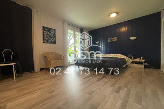  maison mts 37260