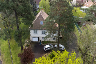  maison mts 37260