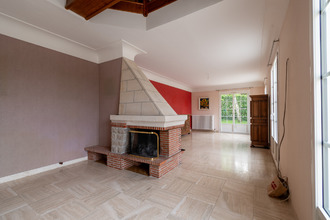  maison mts 37260
