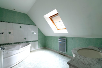  maison mts 37260