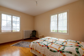  maison mts 37260