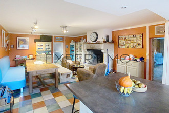  maison mts-en-bessin 14310