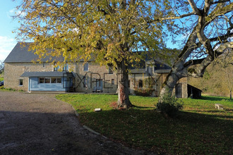  maison mts-en-bessin 14310