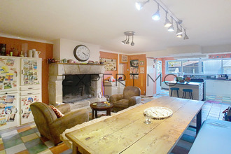  maison mts-en-bessin 14310