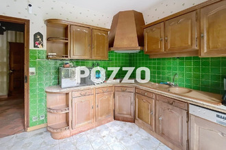  maison mts-en-bessin 14310