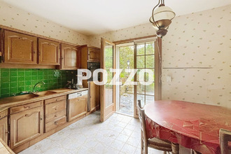  maison mts-en-bessin 14310