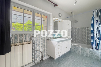  maison mts-en-bessin 14310