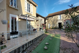  maison mts-sur-guesnes 86420