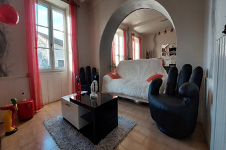  maison mts-sur-guesnes 86420