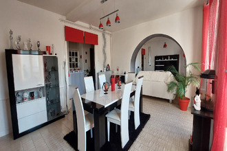  maison mts-sur-guesnes 86420