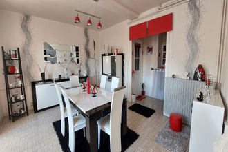  maison mts-sur-guesnes 86420