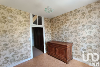  maison mts-sur-guesnes 86420