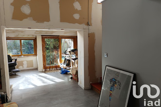  maison mts-sur-guesnes 86420