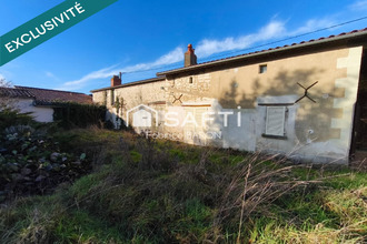  maison mts-sur-guesnes 86420