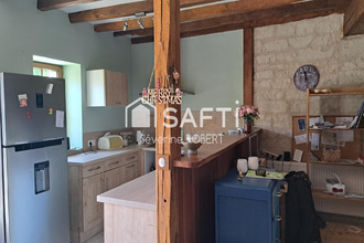  maison mts-sur-guesnes 86420