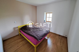  maison mts-sur-guesnes 86420