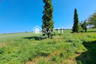  maison mts-sur-guesnes 86420