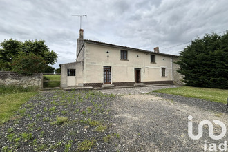  maison mts-sur-guesnes 86420