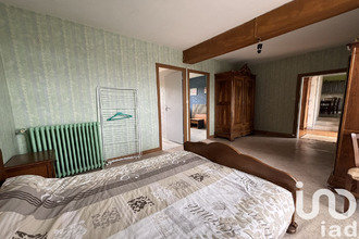  maison mts-sur-guesnes 86420