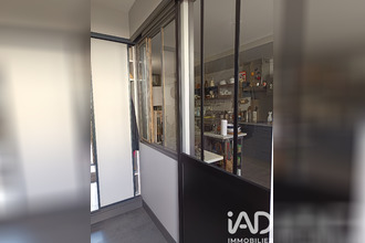  maison mts-sur-guesnes 86420