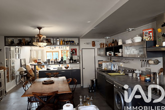  maison mts-sur-guesnes 86420