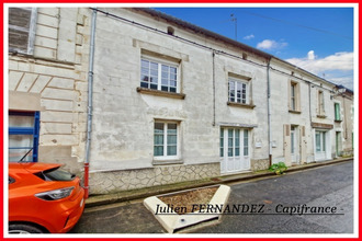  maison mts-sur-guesnes 86420