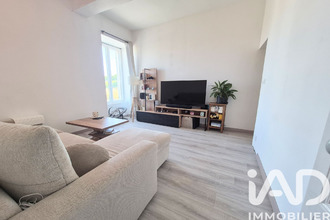  maison mts-sur-guesnes 86420