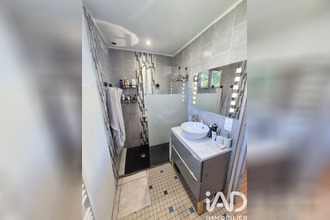  maison mts-sur-guesnes 86420