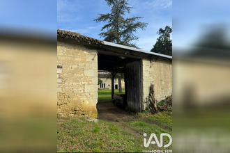  maison mts-sur-guesnes 86420