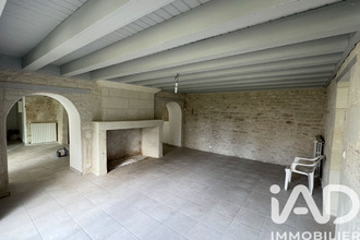  maison mts-sur-guesnes 86420