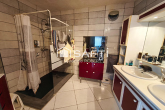  maison mts-sur-guesnes 86420