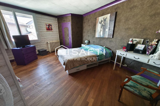  maison mts-sur-guesnes 86420