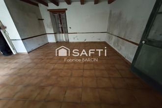  maison mts-sur-guesnes 86420
