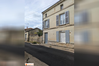  maison mts-sur-guesnes 86420