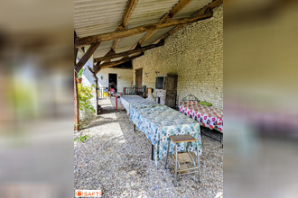  maison mts-sur-guesnes 86420