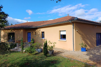  maison mtsales 12260