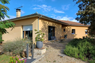  maison mtsales 12260