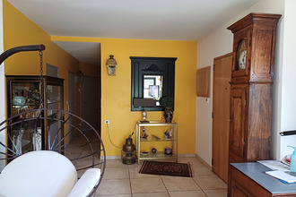  maison mtsales 12260