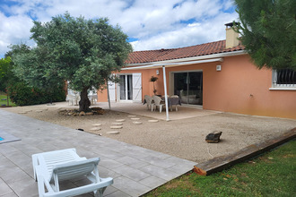  maison mtsales 12260