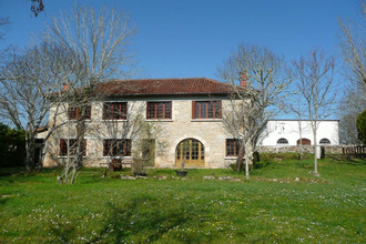  maison mtsales 12260