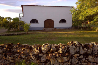  maison mtsales 12260