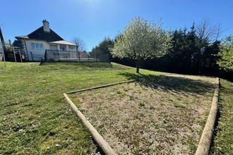  maison mtsalvy 15120