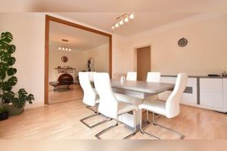  maison mtsalvy 15120