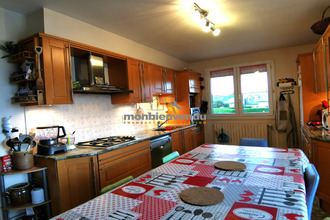  maison mtsalvy 15120