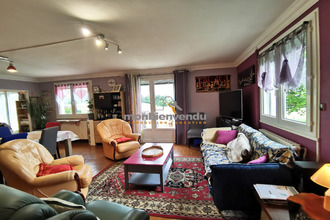  maison mtsalvy 15120