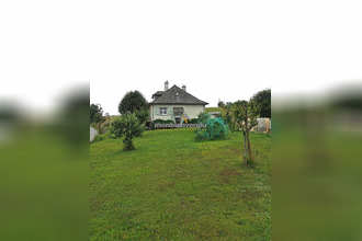  maison mtsalvy 15120