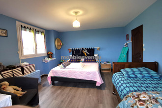  maison mtsalvy 15120