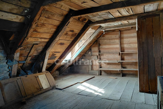  maison mtsalvy 15120