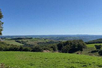  maison mtsalvy 15120