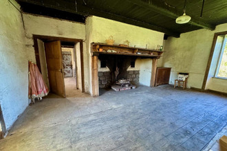  maison mtsalvy 15120